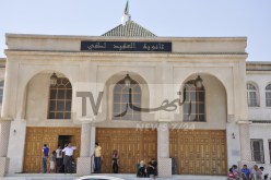 ورقلة: غلق ثانوية بعد الإشتباه بوجود إصابات بكورونا