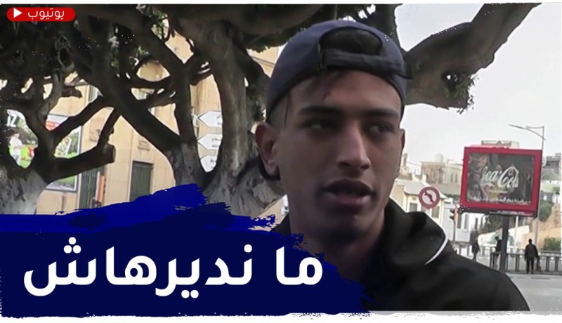 تهاون في إحترام إجراءات الوقاية في أوج موجة رابعة تشهدها البلاد