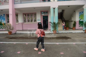 وزارة التربية تشدد على استغلال فترة غلق المدارس في المراجعة والتحضير للإمتحانات