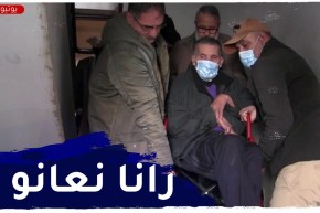 البليدة: تعطل المصاعد الكهربائية يتسبب في معـ.ـاناة سكان العمارات