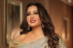 لطيفة تتعرض لموقف “صعب جدا” في حفلها بالإمارات وتكشف!