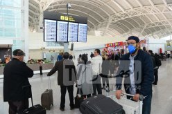 هذه شروط دخول جنيف سويسرية