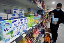 هذه أسباب ندرة الحليب وموعد انفراج الأزمة