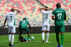 مدرب كوت ديفوار يكشف سبب تعثر الخضر أمام سيراليون