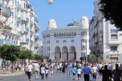 44.6 مليون.. هذا هو عدد سكان الجزائر في جانفي 2021