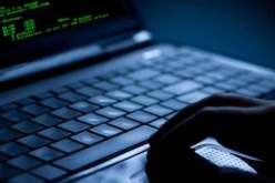 إحباط أزيد من مليون و200 ألف محاولة قرصنة مواقع إلكترونية جزائرية