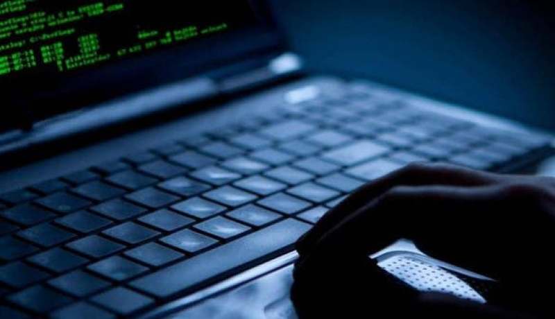إحباط أزيد من مليون و200 ألف محاولة قرصنة مواقع إلكترونية جزائرية