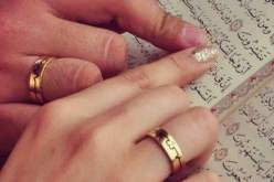 سطايفية رفيعة الخصال.. تجعلك أسعد الرجال