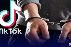 شهَر بعديد الأشخاص دون علمهم.. توقيف تيكتوكور في سطيف
