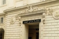 قضية مجمع “أمنهيد”.. هذا ما صرح به المتهمون الإخوة شلغوم خلال المحاكمة