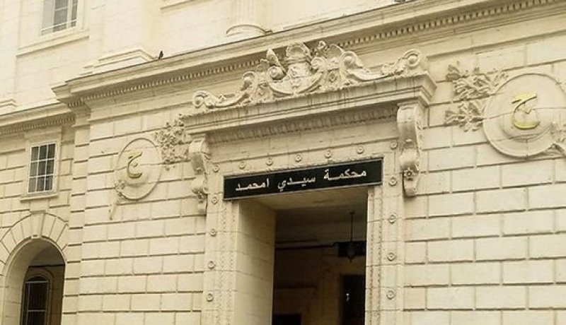 قضية مجمع “أمنهيد”.. هذا ما صرح به المتهمون الإخوة شلغوم خلال المحاكمة