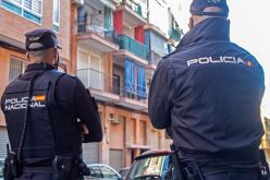 سيتم تسليمه إلى السلطات الجزائرية.. اعتقال خمسيني في إسبانيا والتهمة خطيرة