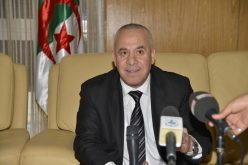 وزير العمل: غلق ملف الإدماج نهائيا في الـ 2023