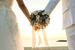 اختاري ابن قسنطينة وعيشي حياة طيبة كريمة