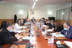 إتلاف المواد الخطرة بالموانئ والمطارات.. هذا ما أمر به وزير النقل