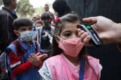 تمديد تعليق الدراسة لـ 7 أيام