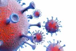 عالم إيطالي يُحذر من ظهور متحور أكثر قوة من أوميكرون