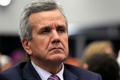 بن بوزيد: 28 بالمائة نسبة الملقحين ضد كورونا في الجزائر