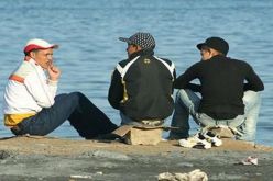 رفع سن المستفيدين من دعم الصندوق الوطني لتشغيل الشباب إلى 55 سنة