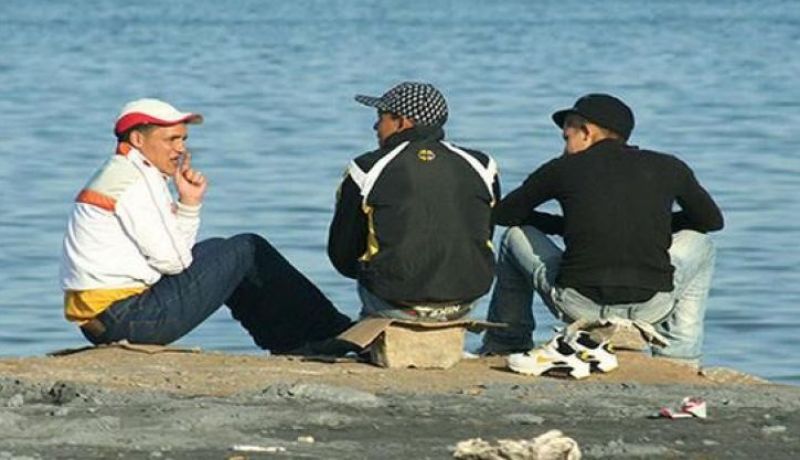 رفع سن المستفيدين من دعم الصندوق الوطني لتشغيل الشباب إلى 55 سنة