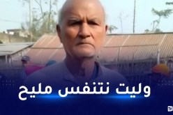 هندي يحصل على 12 جرعة من لقاح كورونا