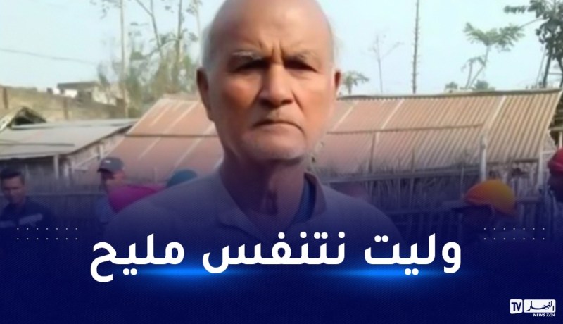 هندي يحصل على 12 جرعة من لقاح كورونا