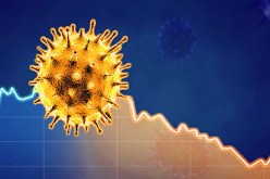 أكبر حصيلة منذ بدء الجائحة.. ارتفاع قياسي لإصابات كورونا بداية 2022