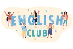 للراغبين في إنشاء نادي للغة الإنجليزية.. سفارة أمريكا تمد يد المساعدة