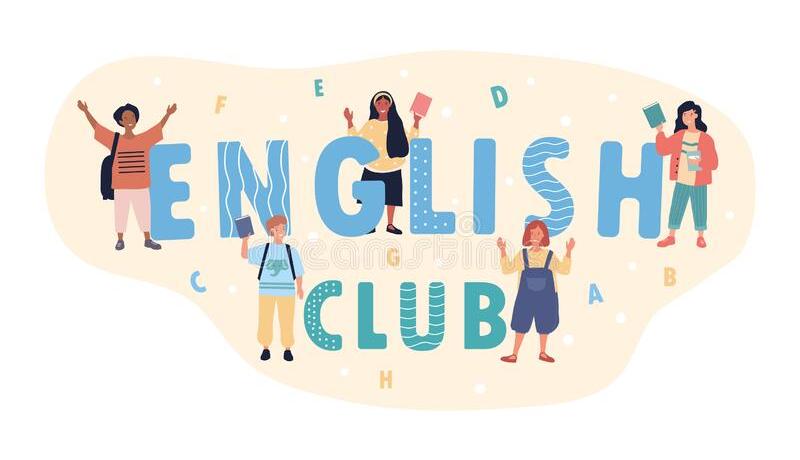 للراغبين في إنشاء نادي للغة الإنجليزية.. سفارة أمريكا تمد يد المساعدة