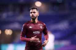 بولاية أساسيا رفقة ميتز في مواجهة عطال وبوداوي