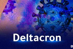 تزاوج أوميكرون ودالتا.. القصة الكاملة