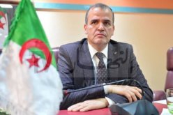 رزيق يفصل في منع بيع زيت المائدة للأطفال