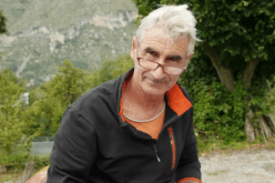 هكذا تم اختطاف وإعدام السائح الفرنسي “غورديل” من قبل داعش بتيزي وزو