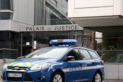 عامان حبسا لجزائري اعتدى على زوجته السابقة في فرنسا