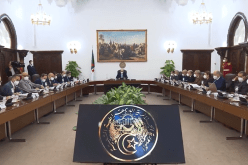 رفع العراقيل عن 679 مشروعا استثماريا  وتوفير أزيد من 39 ألف منصب عمل