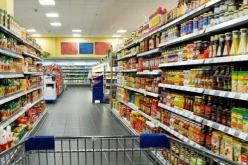 مجلس الأمة يفتح تحقيق حول ندرة المواد الواسعة الاستهلاك