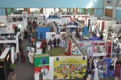 تنظيم الصالون الدولي للكتاب في الجزائر يوم 24 مارس القادم