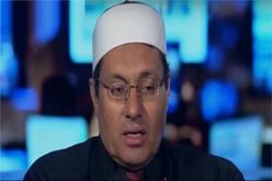 داعية إسلامي يؤيد زواج المثليين.. كيف هذا؟!