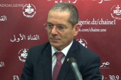 إنخفاض في إنتاج الحبوب والبقول و3491 مليار دج قيمة الإنتاج الفلاحي في 2021