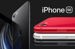 هذا موعد إطلاق أول هاتف أيفون في 2022