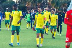 الكاف تؤجل مواجهة شبيبة القبائل وليوبارد من جديد!