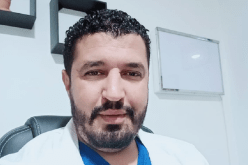 الدكتور يونس بلوز: أوميكرون شبيه جدا مع الأنفلونزا ومدة حضانته قصيرة