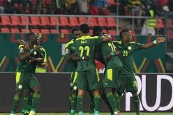 السينغال تبلغ نصف نهائي الكان وتُقصي غينيا الإستوائية