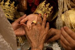 طيبة معطاءة ستجعلك تحيا السعادة