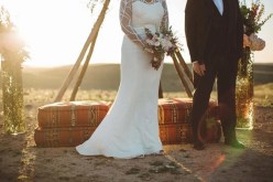 متشبث بالأمل وأحلم بالاستقرار.. فمن تعمر معي الدار