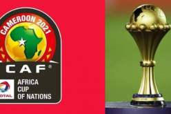 تيك توك الراعي الرسمي لكأس أمم افريقيا