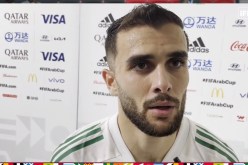 مزياني يدخل قبضة حديدية مع التوانسة