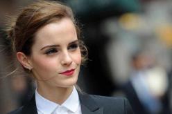 بطلة “هاري بوتر” تتضامن مع فلسطين والمندوب الصهيوني “يهاجمها”