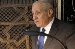 سفير الجزائر بفرنسا يعود لمهامه غدا الخميس