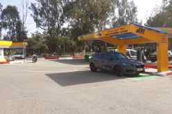 تعميم السيارات الكهربائية في الجزائر.. هذا ما قاله وزير الانتقال الطاقوي